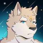 旭幽 profile picture