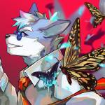 CoParT profile picture