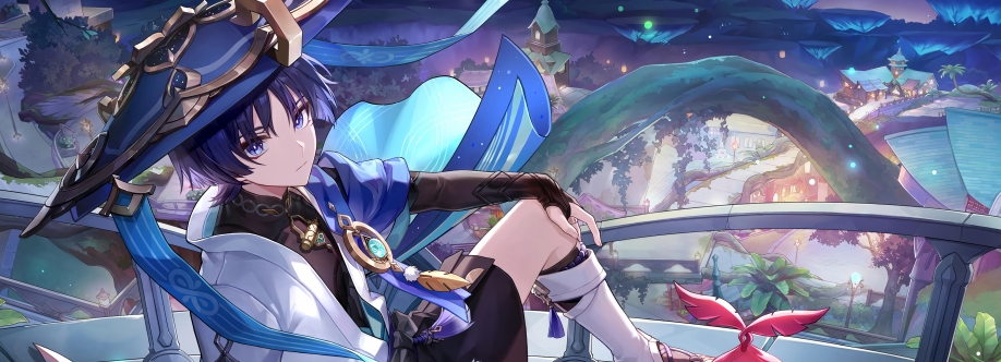 JulianChan Cover Image