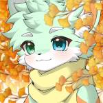 凛青 profile picture