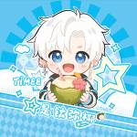 钛弥TIMEE Profile Picture