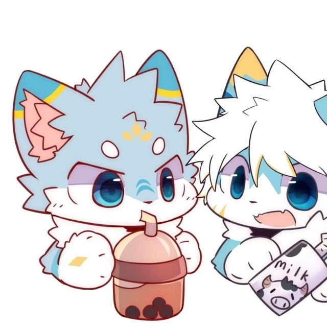 09兽 Profile Picture