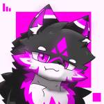 紫凌 profile picture