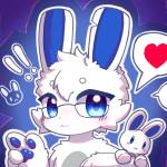 胡萝卜神教教主十年 profile picture