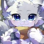 澜渊 profile picture