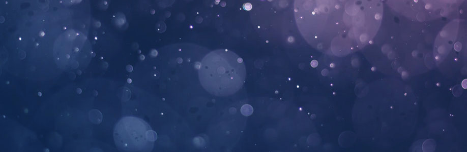 xiongxin Cover Image