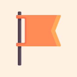 福瑞小镇 profile picture